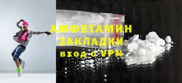 прущие грибы Алзамай